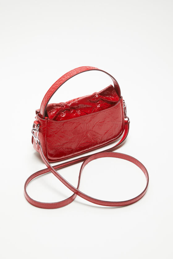 (image for) Gorgeous Multipocket micro bag